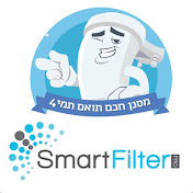 channels4_profile פילטר לתמי 4