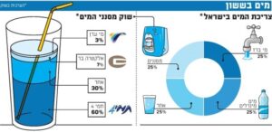 תמונה1-300x146 פילטר לתמי 4